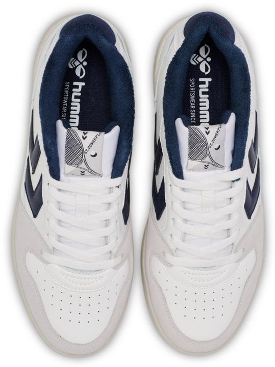 Actual product image hummel St. Power Play Pl (37)