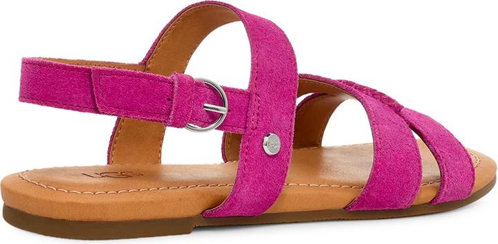 Actual product image Ugg Kaitie (40)