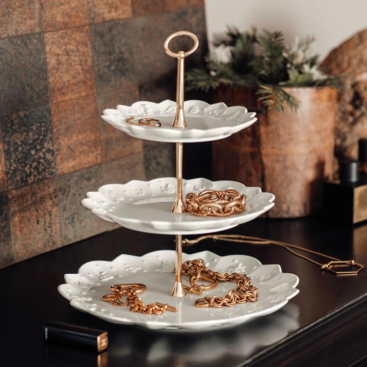 Immagine prodotto Villeroy & Boch La delizia del giocattolo