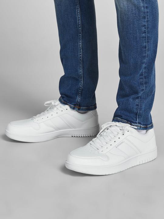 Produktbild Jack & Jones Jam (40)