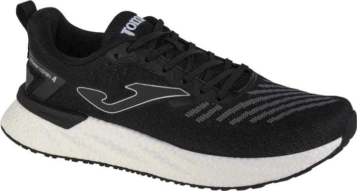 Produktbild Joma Sneaker R.Viper Logo (42)