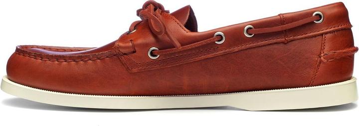 Actual product image Sebago 553737 (39)