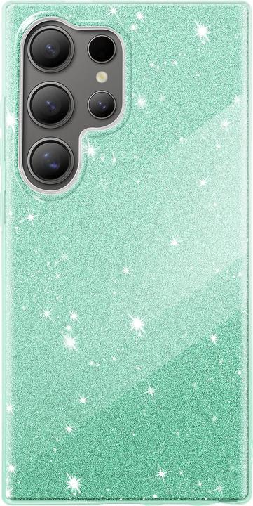 Produktbild Avizar Spark Case (Samsung Galaxy S24 Ultra)