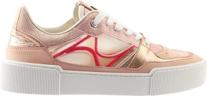 Image du produit Högl Frankie, rose poudré (35)