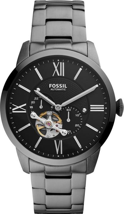 Fossil Townsman (Chronograph, 44 mm)