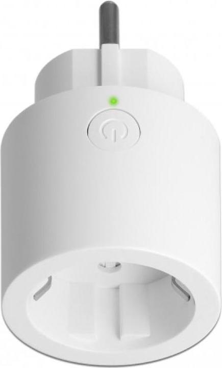 Produktbild Delock Smart-Stecker