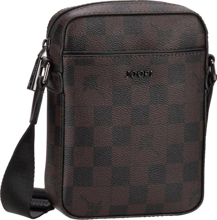 Image du produit Joop! cortina piazza rafael sac à bandoulière xsvz