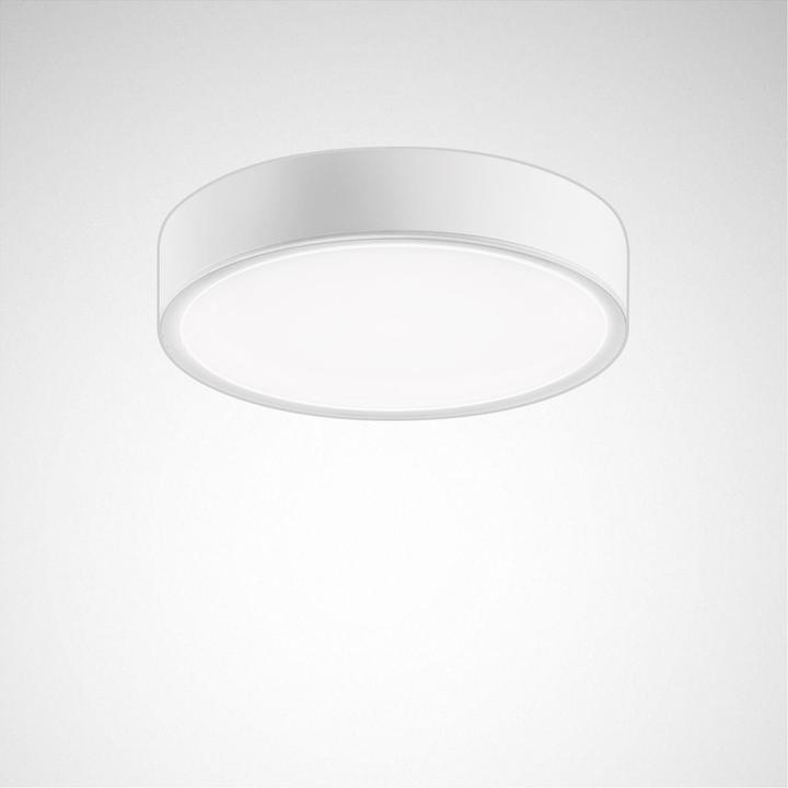 Produktbild Trilux 10126392 (1800 lm)