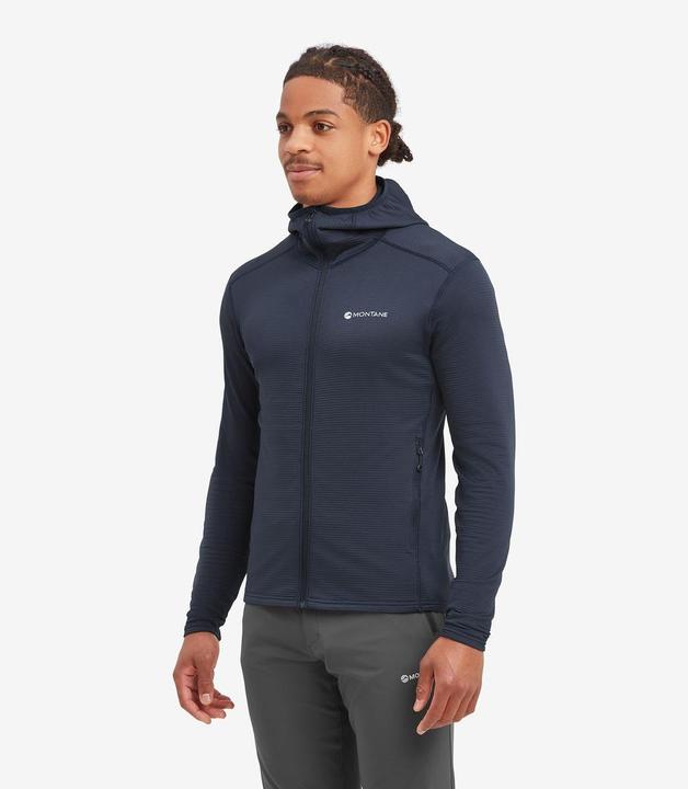 Immagine prodotto Montane Felpa con cappuccio Protium Lite (XXL)