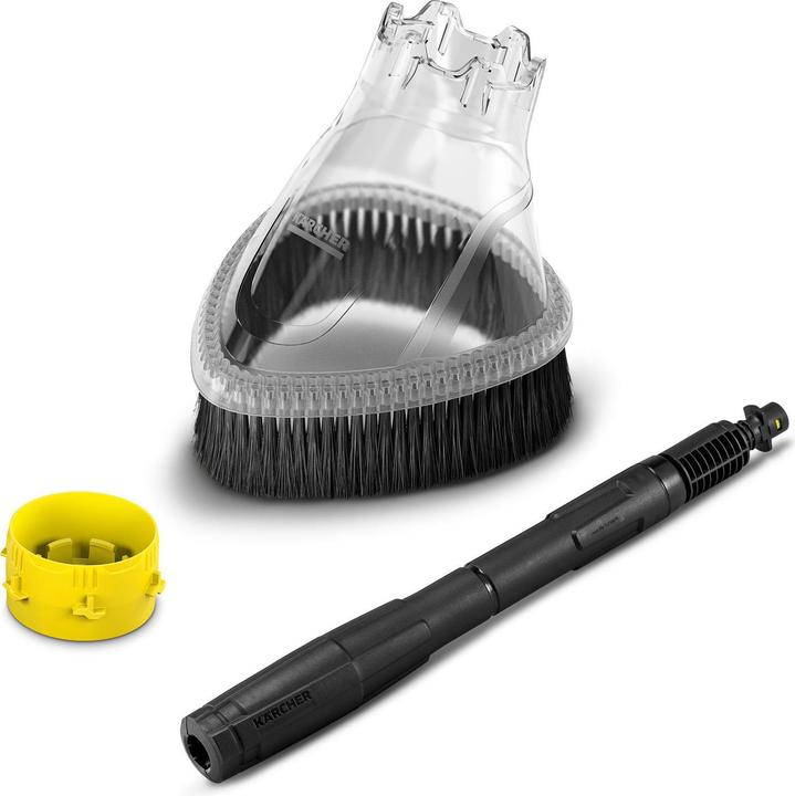 Image du produit Kärcher Protection contre les éclaboussures