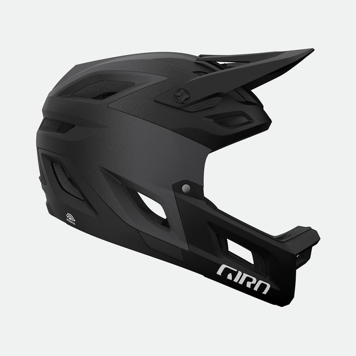 Actual product image Giro Coalition Spherical MIPS Helmet (51 - 55 cm)