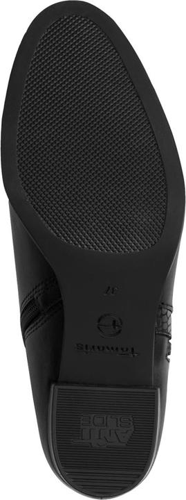 Actual product image Tamaris Da.-Stiefel (39)