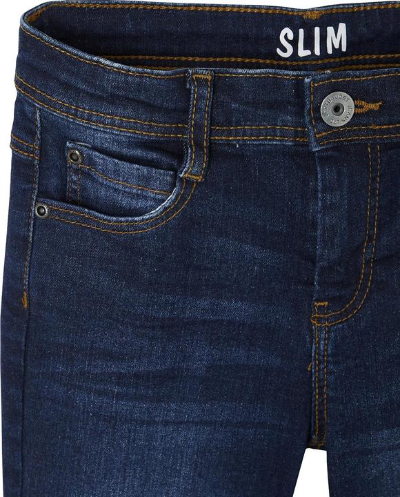 Produktbild Vertbaudet Jeans (116)