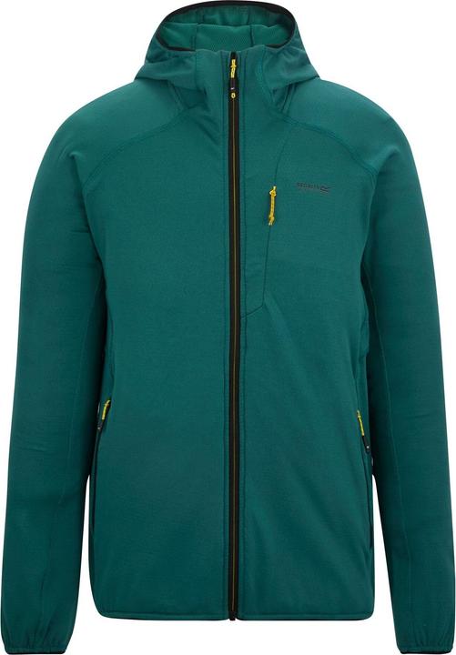 Produktbild Regatta Kadley Midlayer (XXL)