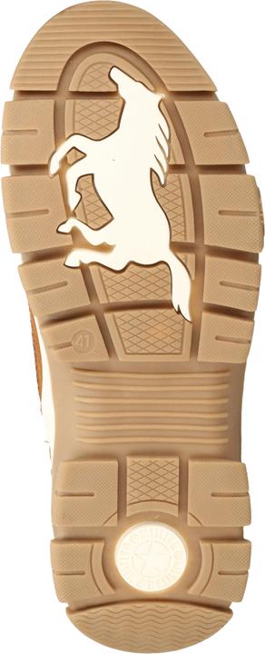 Produktbild Mustang Stiefelette (42)