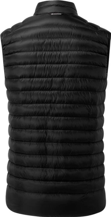 Produktbild Montane Men'S Anti-Freeze Gilet (S)