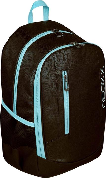 Produktbild Neoxx Flow School Backpack (20 l)