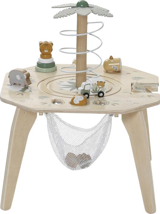 Actual product image Vertbaudet Erstes Lernspiel (1 - 2 years)