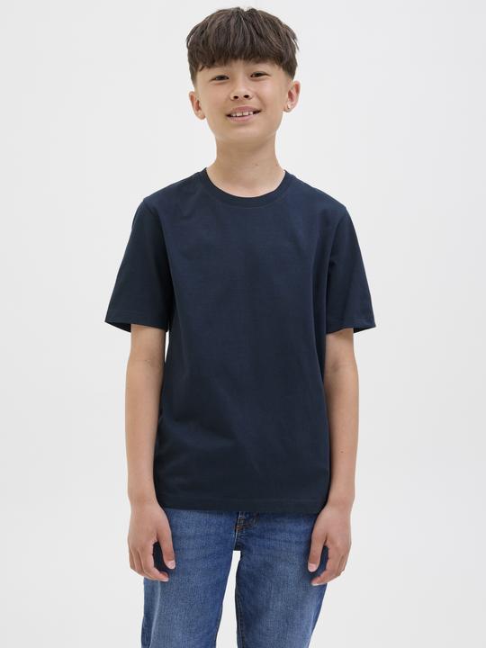 Produktbild Jack & Jones Junior Basic (140)