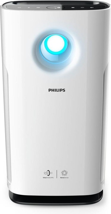 Actual product image Philips Ac3256/10 (95 m²)