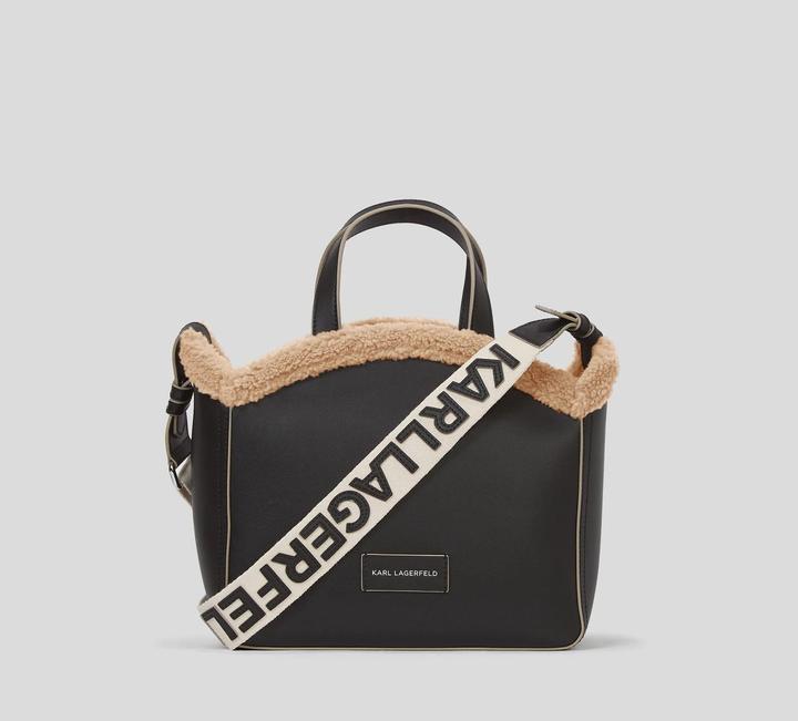 Produktbild Karl Lagerfeld 4731595