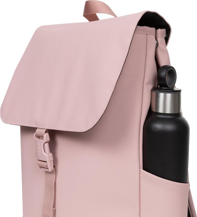 Immagine prodotto Eastpak Yarin