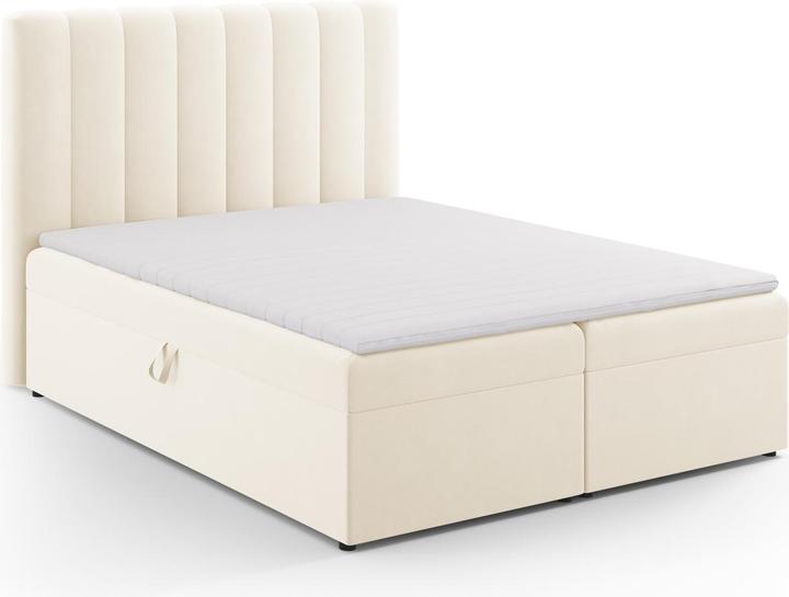 Produktbild Micadoni Kelp (140 x 210 cm)