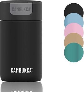 Kambukka Olympus (0.30 l)