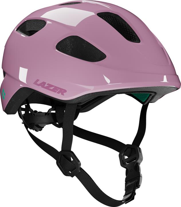 Produktbild Lazer Sport Pnut 2.0 KinetiCore (46 - 52 cm)