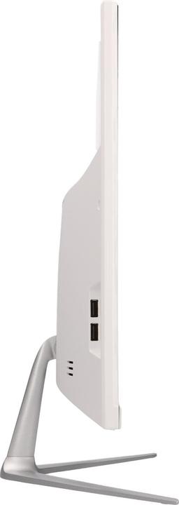 Produktbild Extralink Stacionarus kompiuteris 24" All-In-One PC Business (512 GB, 16 GB, Intel Core i5-11300H)