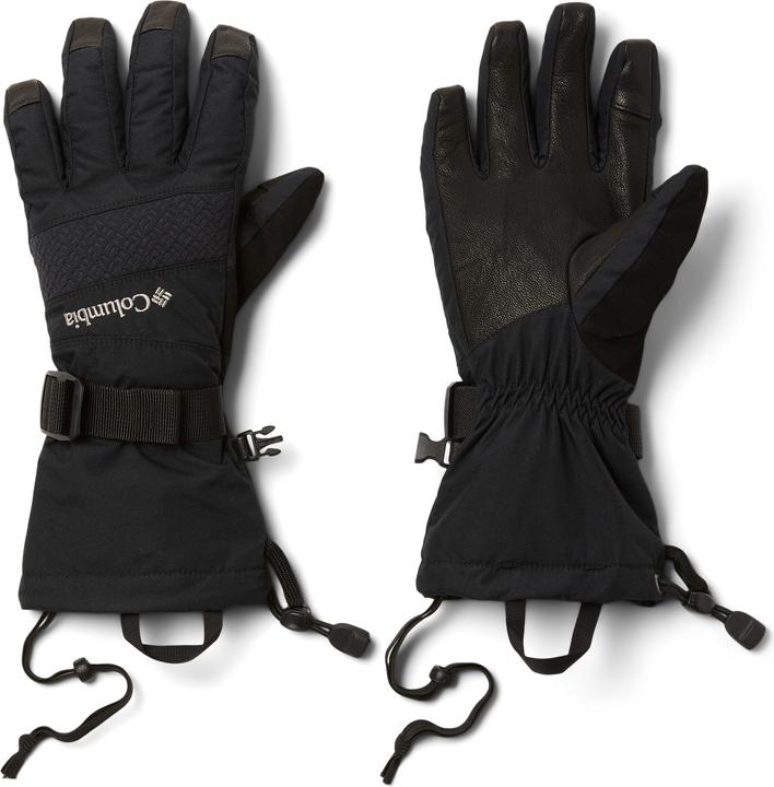 Actual product image Columbia W Whirlibird™ III Glove (XS)