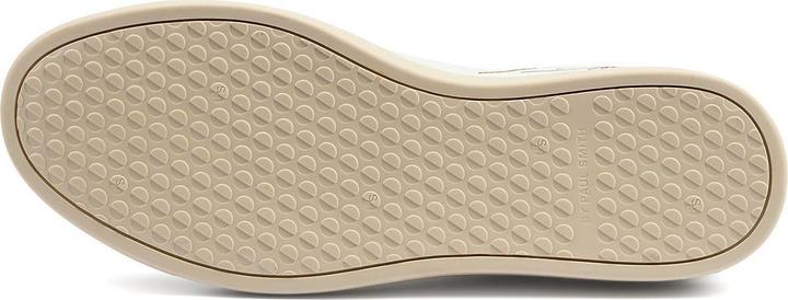 Image du produit Paul Smith Rex White Embroidery (39)