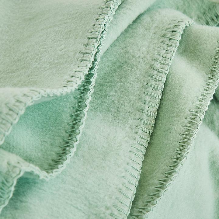 Immagine prodotto Ibena Malaga (200 x 150 cm)