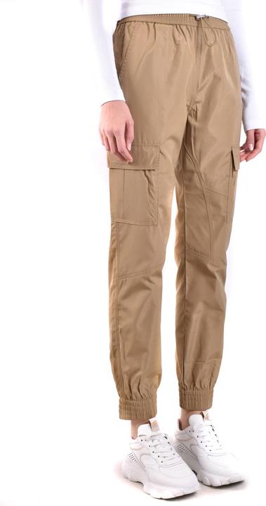 Immagine prodotto Diesel A10789 0IGAJ7BD (40)