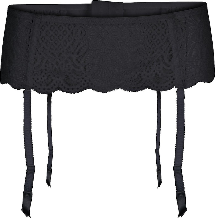 Produktbild LingaDore DAILY Strapsgürtel (XL)