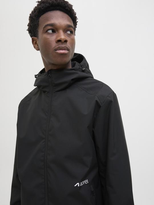 Produktbild Aprel Übergangsjacke Übergangsjacke (L)