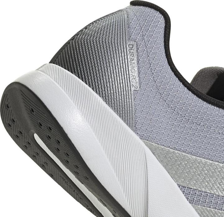 Produktbild Adidas Duramo RC2 (46)