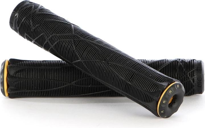 Immagine prodotto Ethic Impugnature Poignee 2020