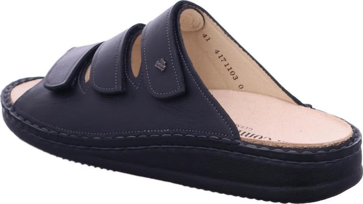 Produktbild Finn Comfort Korfu (45)