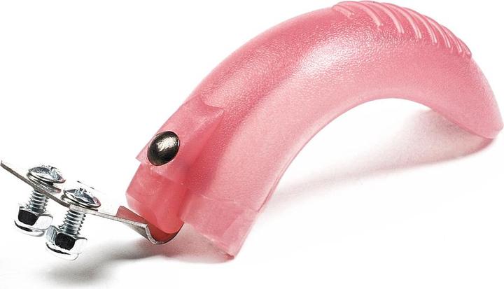 Immagine prodotto Micro Freno Mini Deluxe 2020