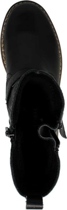 Immagine prodotto Josef Seibel Waylynn 16 Stivali in Pelle di Vitello PelleDonna (37)