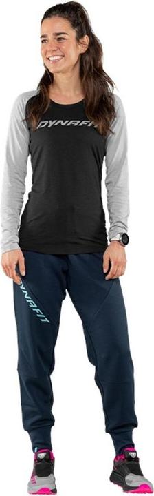 Produktbild Dynafit 24/7 Longsleeve (L)