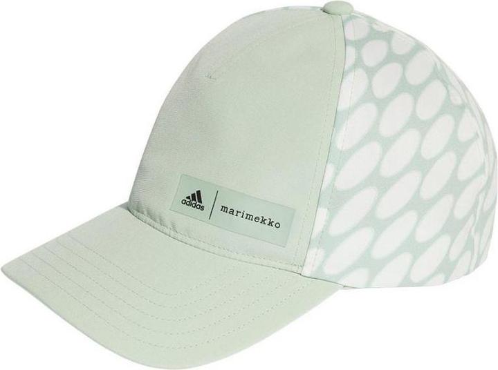Produktbild Adidas BaseballMütze