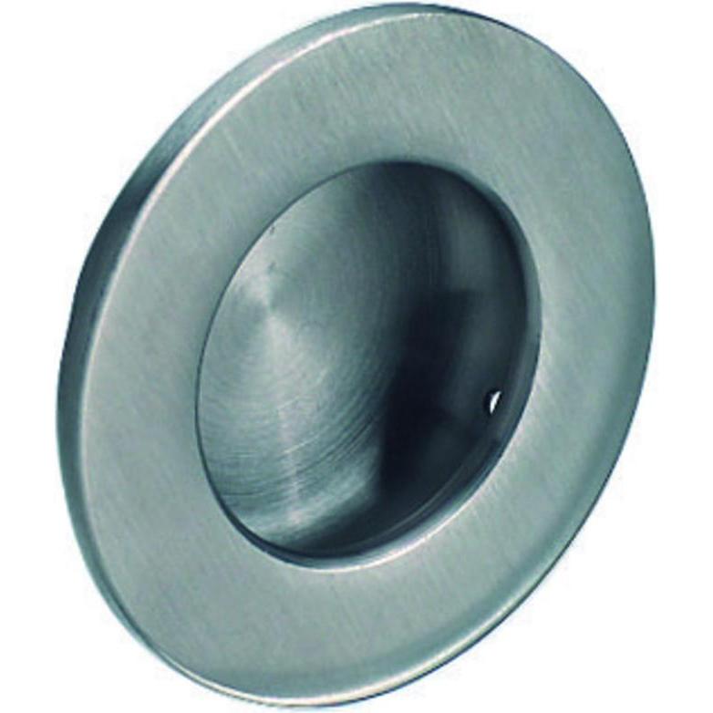 Werkstarck, Möbelgriff, Muschelgriffe