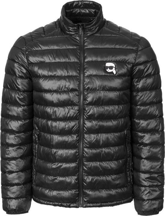 Produktbild Karl Lagerfeld 505710 (48)