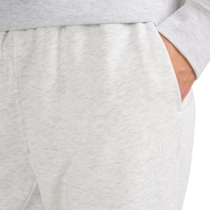 Produktbild 4F Damenhosen (XL)