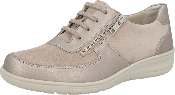 Image du produit Kate - Weite K 29012 30752 Shoes (43)