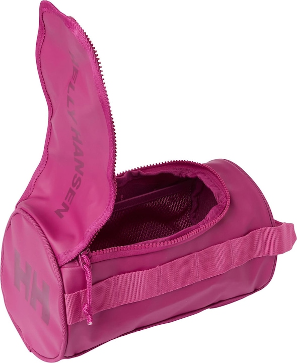 Immagine prodotto Helly Hansen Borsa di lavaggio HH 2 (3 l)