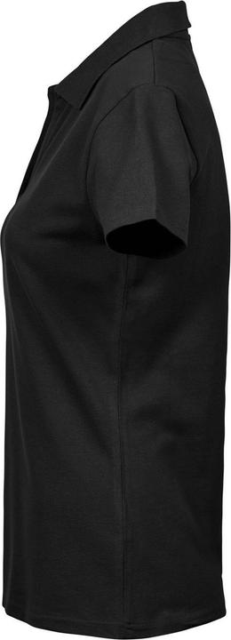 Produktbild Tee Jays Luxury Poloshirt Stretch (XXL)