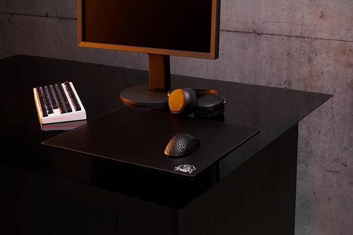 Produktbild SkyPAD Black Cloud 3.0 (XL)